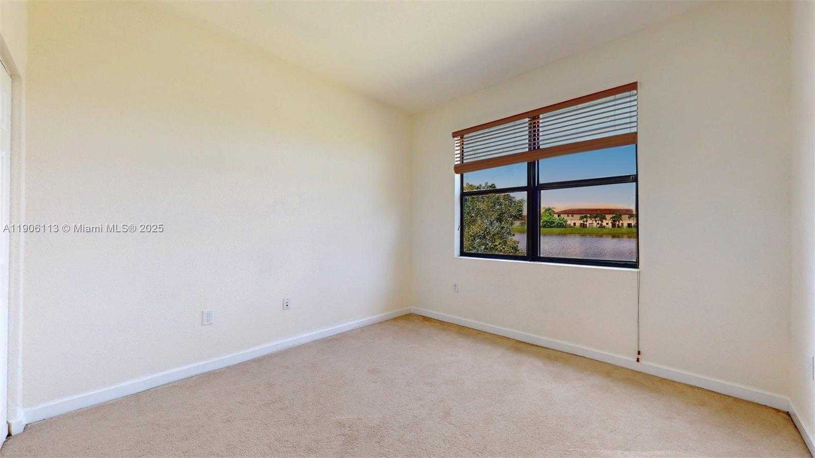 Small Image of 3767 NORTH EAST 2ND ST, Homestead Number 56