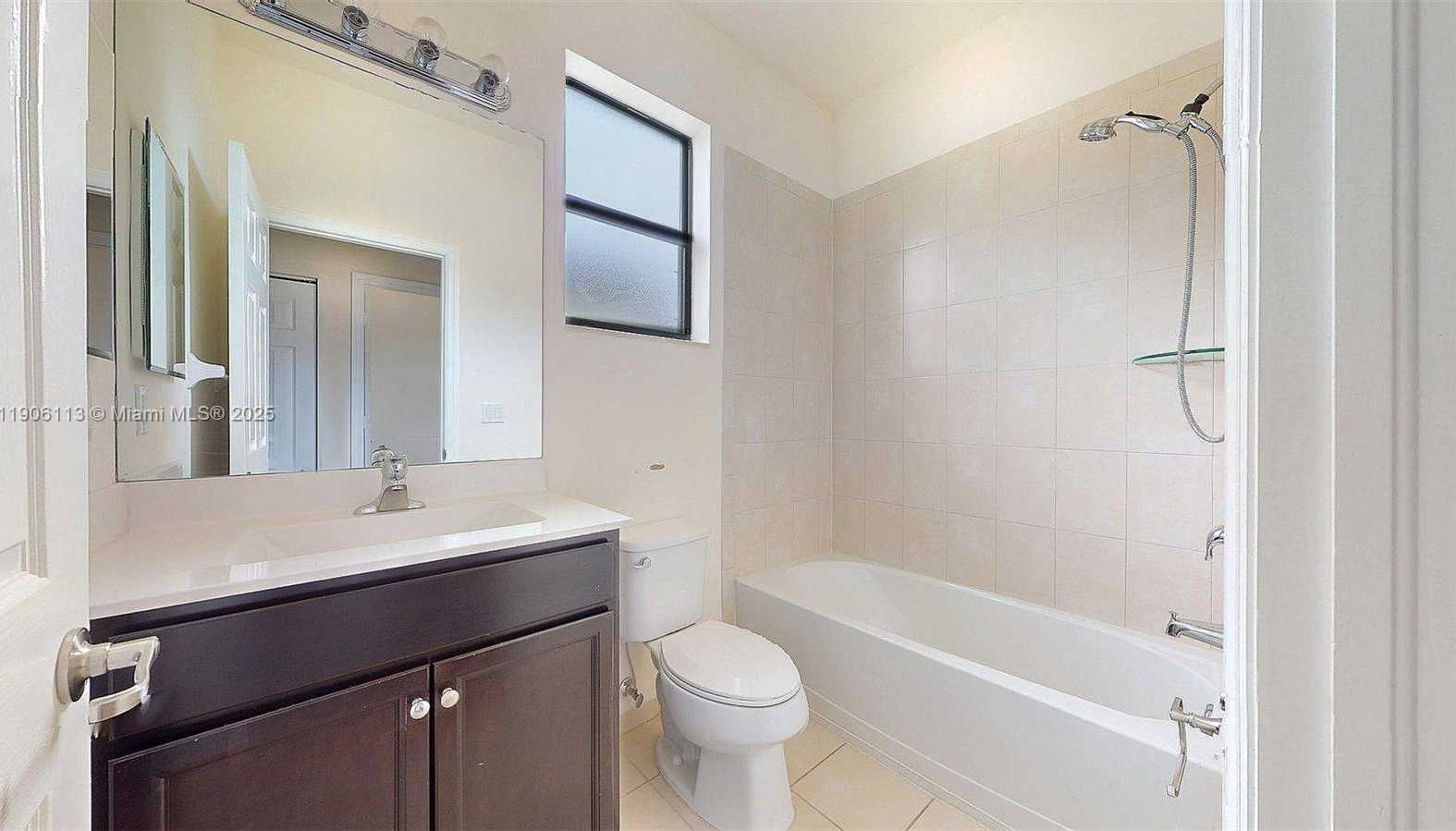 Small Image of 3767 NORTH EAST 2ND ST, Homestead Number 57