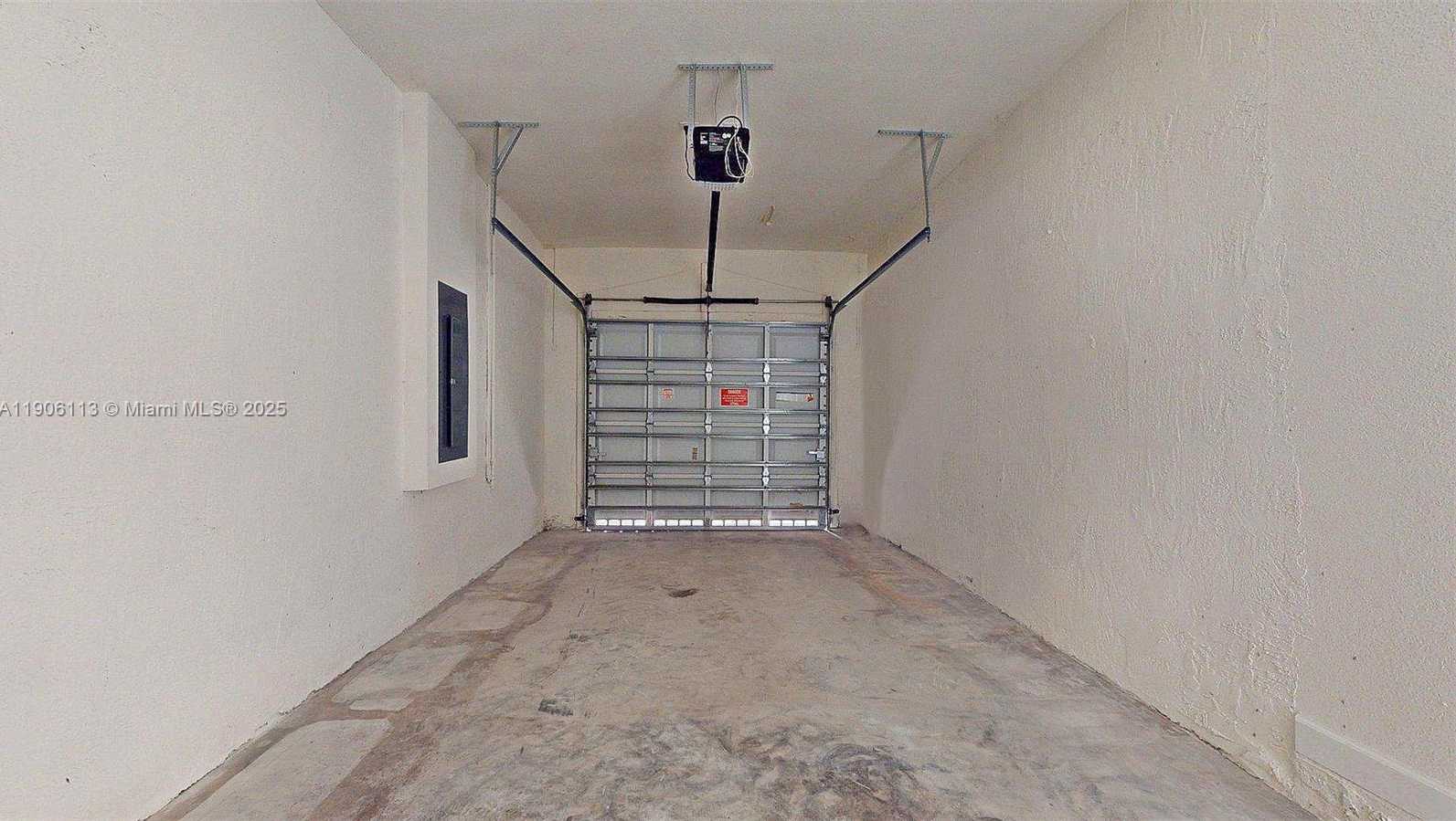 Small Image of 3767 NORTH EAST 2ND ST, Homestead Number 7