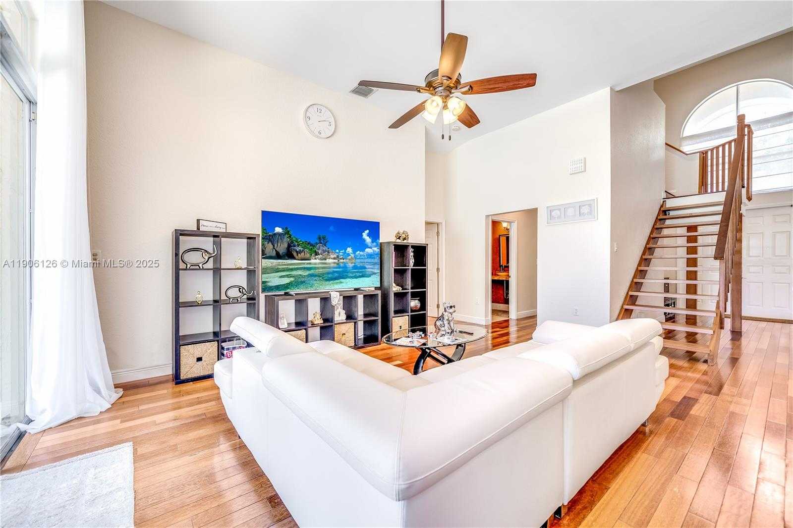 Small Image of 1241 SOUTH 13TH AVE, Hollywood Number 18