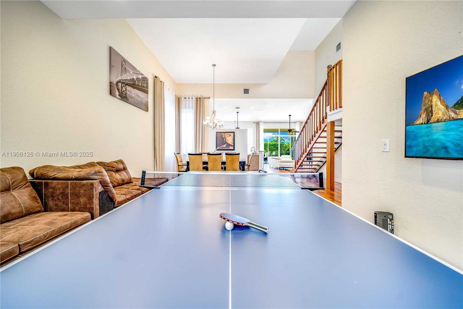 Small Image of 1241 SOUTH 13TH AVE, Hollywood Number 21