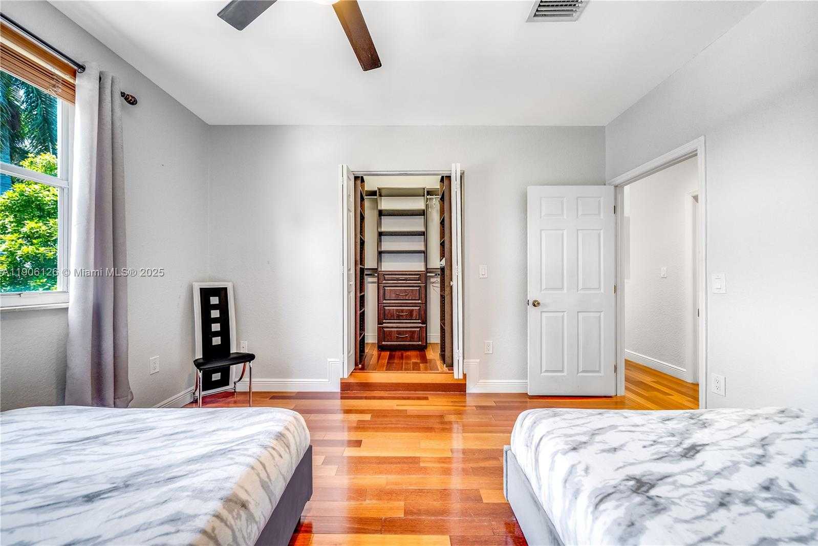 Small Image of 1241 SOUTH 13TH AVE, Hollywood Number 26