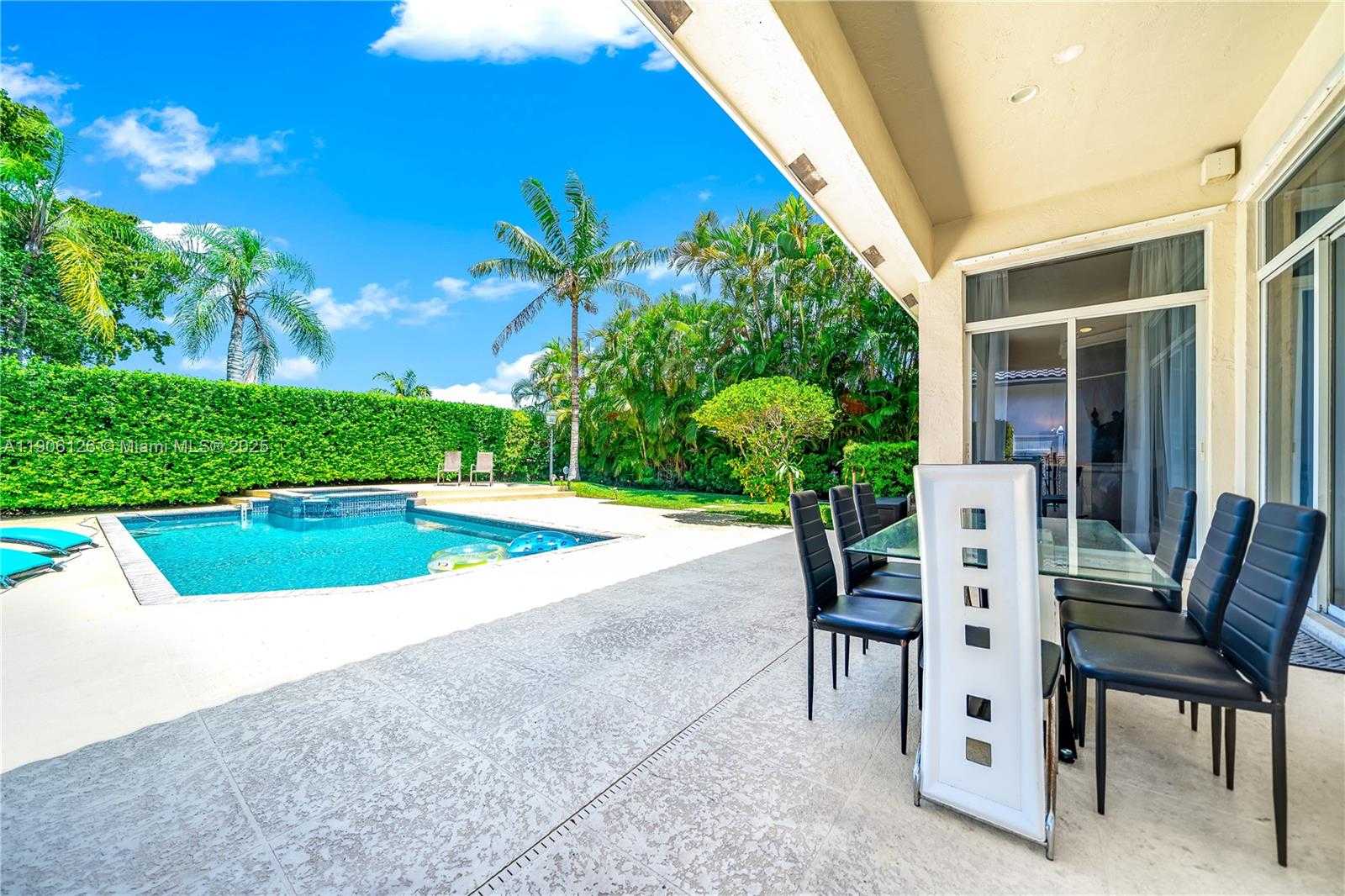 Small Image of 1241 SOUTH 13TH AVE, Hollywood Number 36