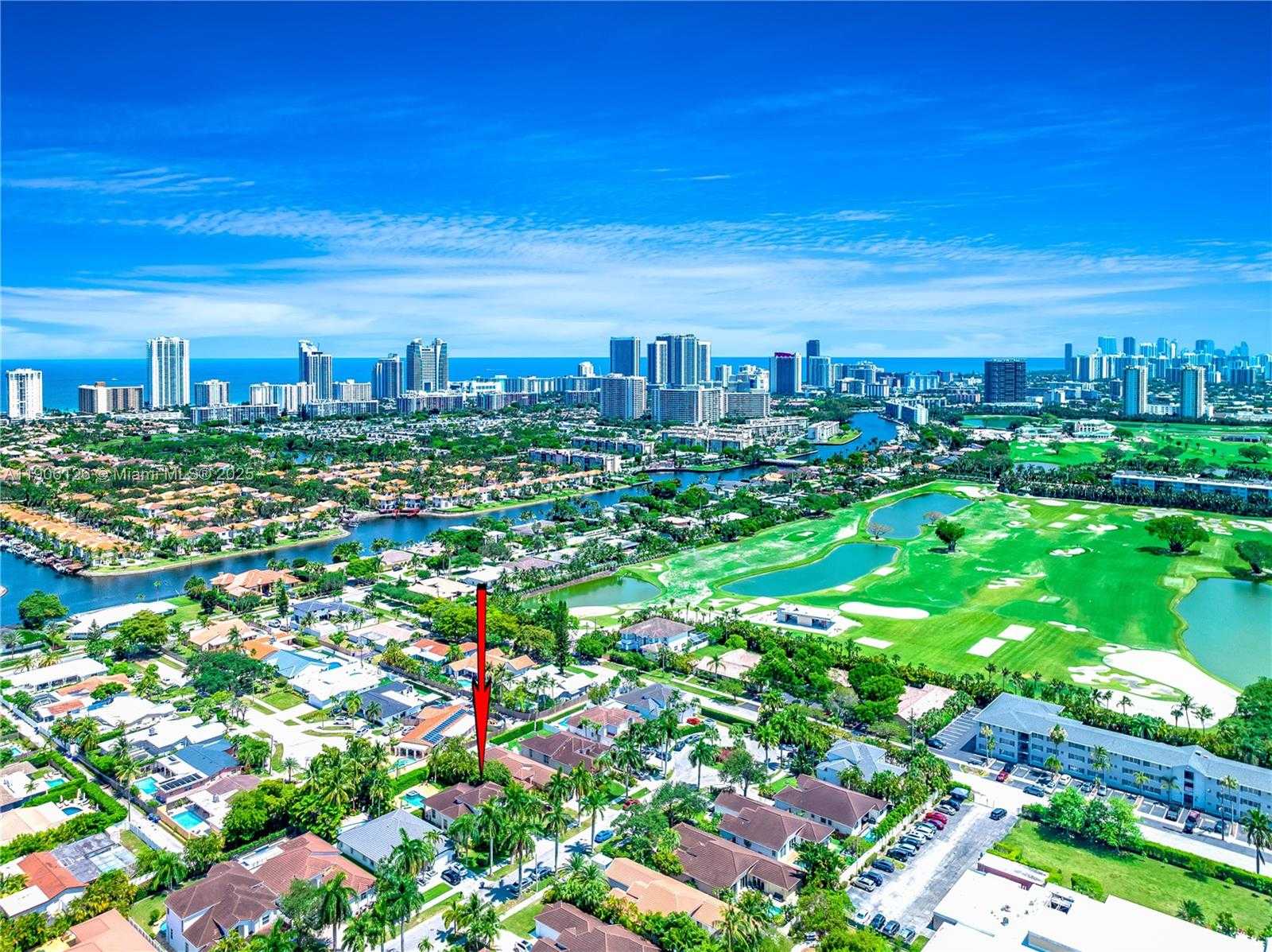 Small Image of 1241 SOUTH 13TH AVE, Hollywood Number 42