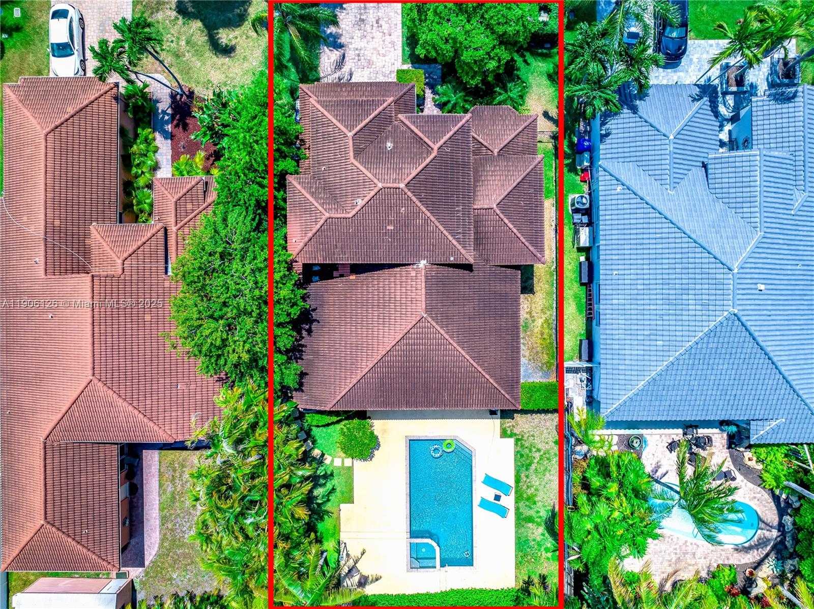 Small Image of 1241 SOUTH 13TH AVE, Hollywood Number 43