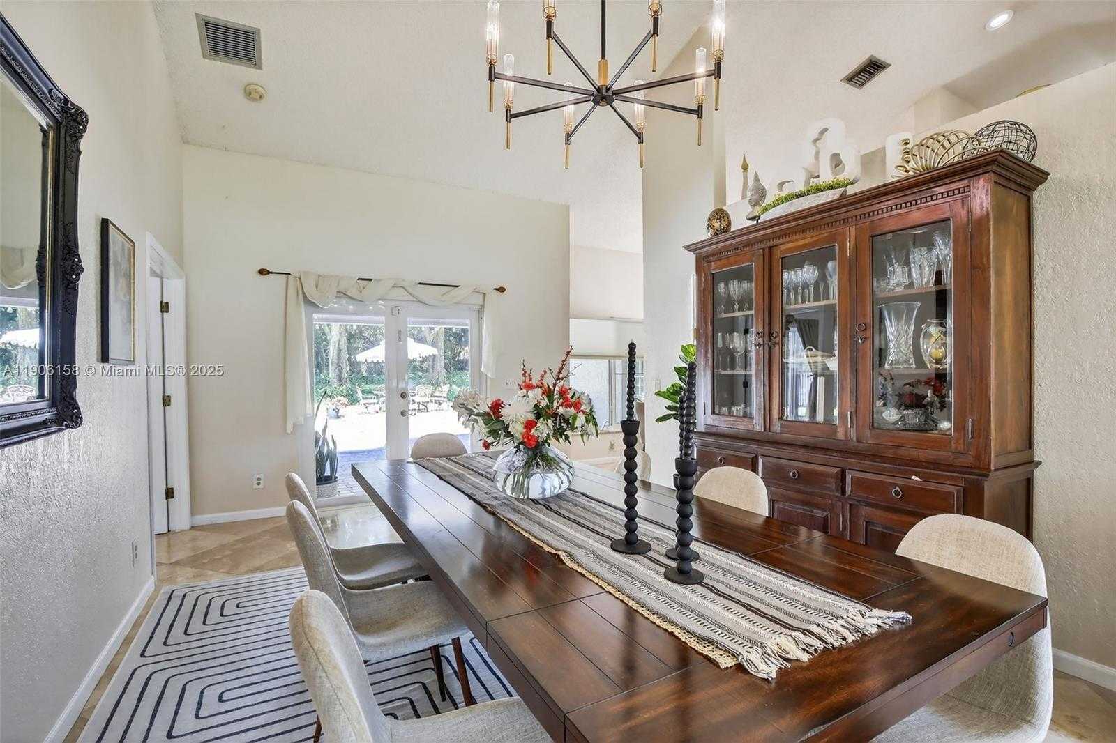 Small Image of 1721 NORTH WEST 99TH AVE, Plantation Number 10