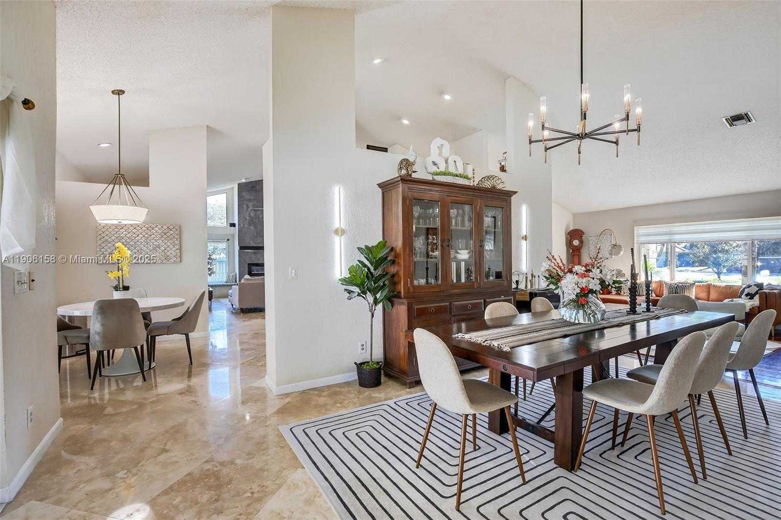 Small Image of 1721 NORTH WEST 99TH AVE, Plantation Number 11