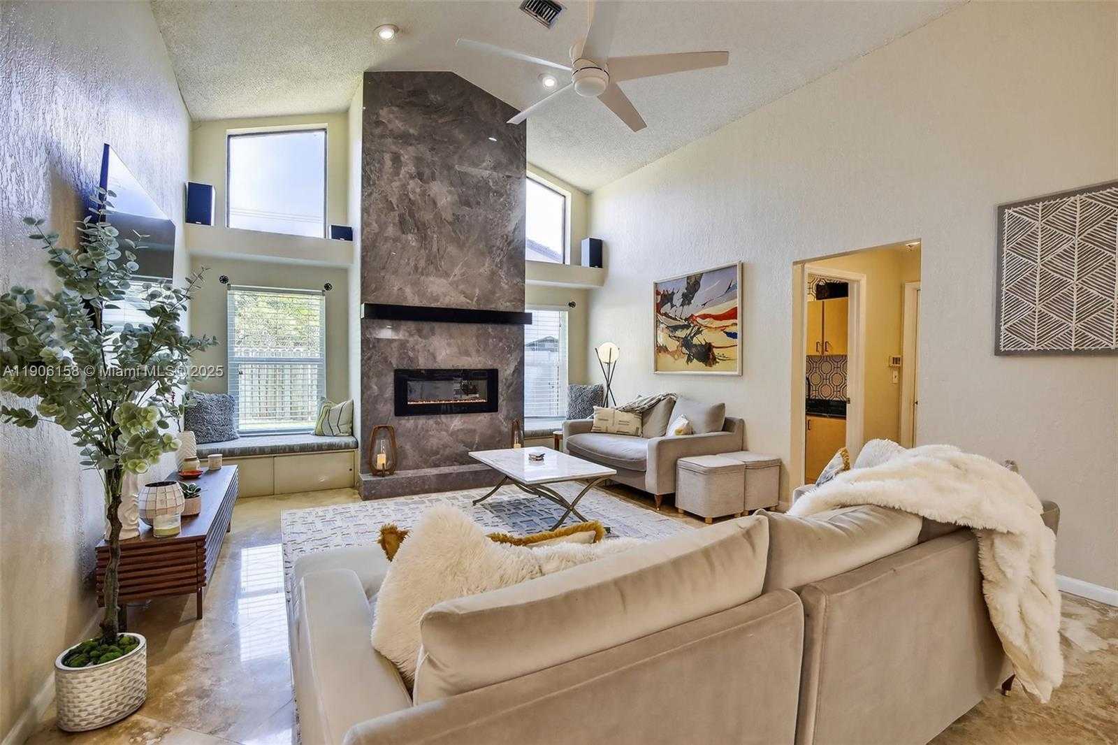 Small Image of 1721 NORTH WEST 99TH AVE, Plantation Number 14