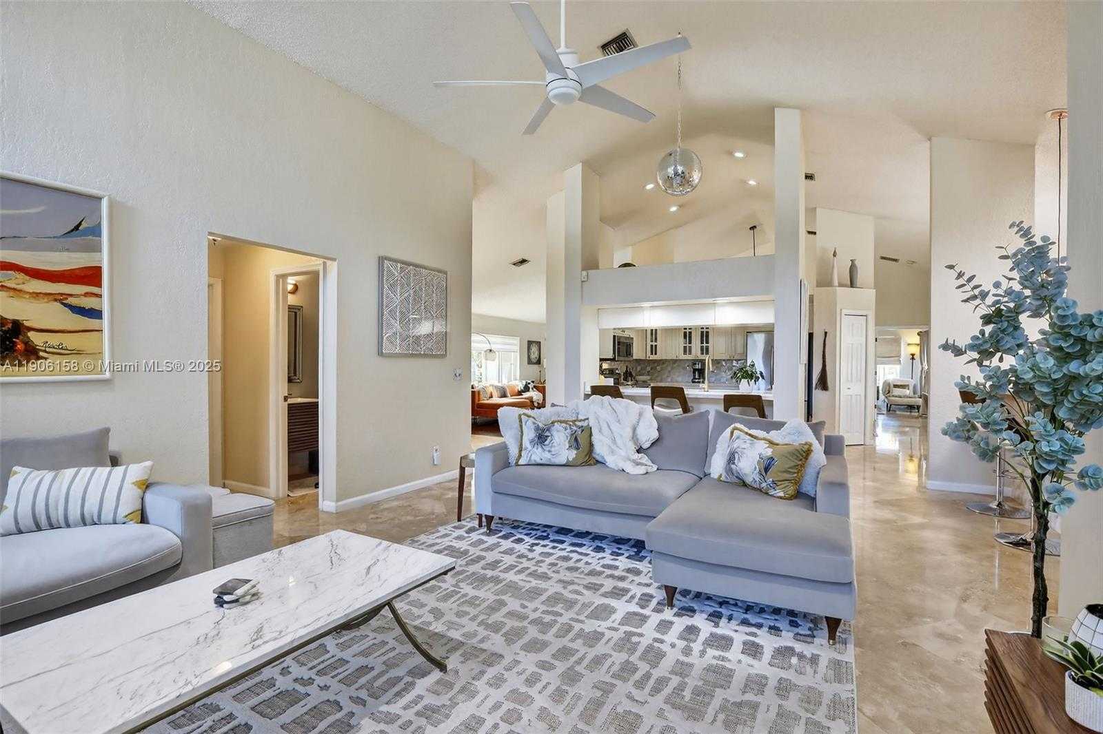 Small Image of 1721 NORTH WEST 99TH AVE, Plantation Number 15