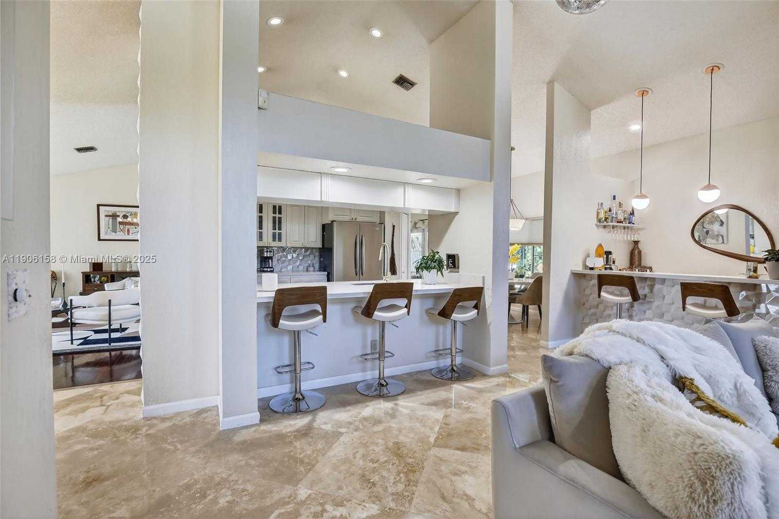 Small Image of 1721 NORTH WEST 99TH AVE, Plantation Number 16