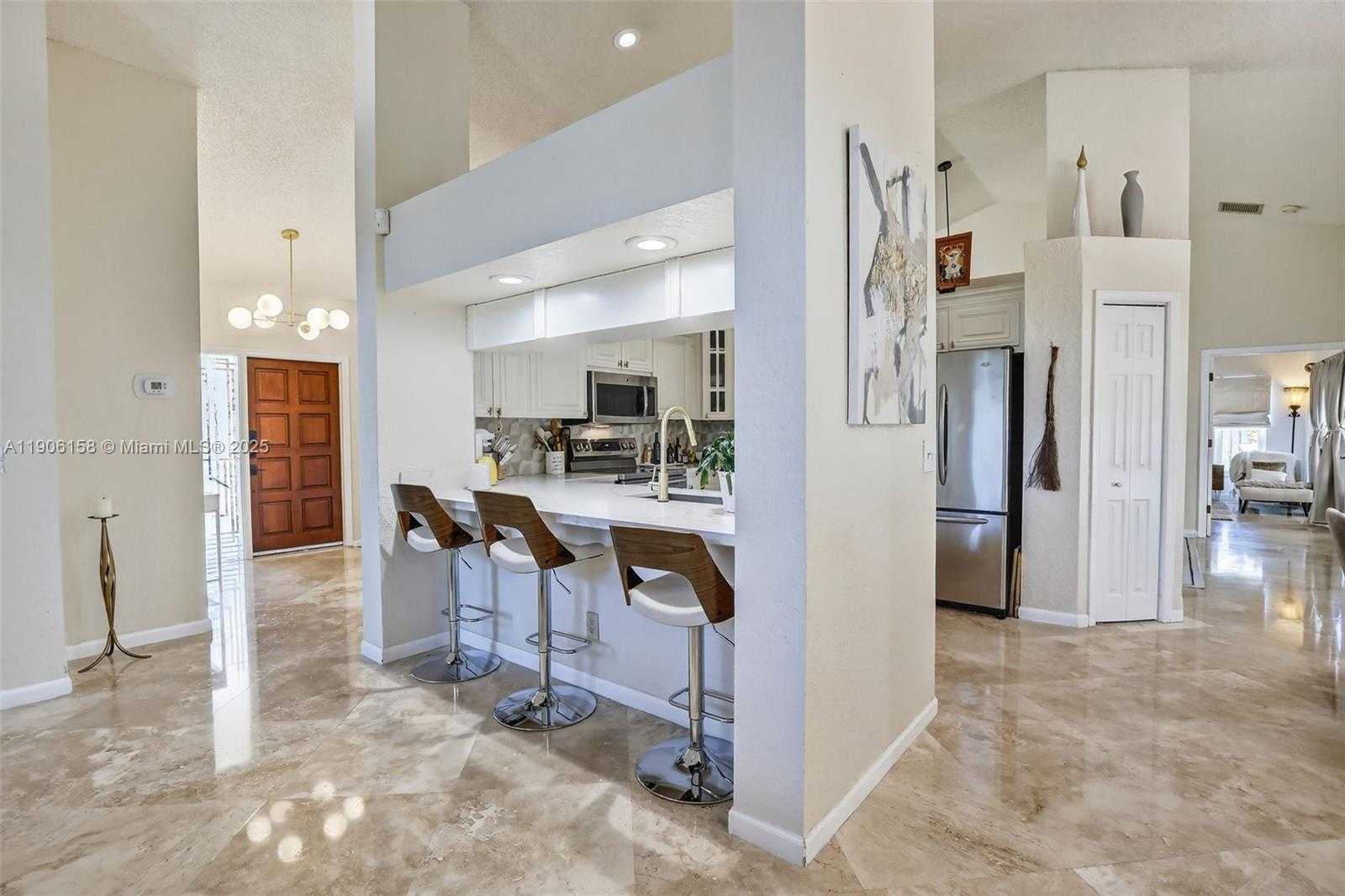 Small Image of 1721 NORTH WEST 99TH AVE, Plantation Number 17