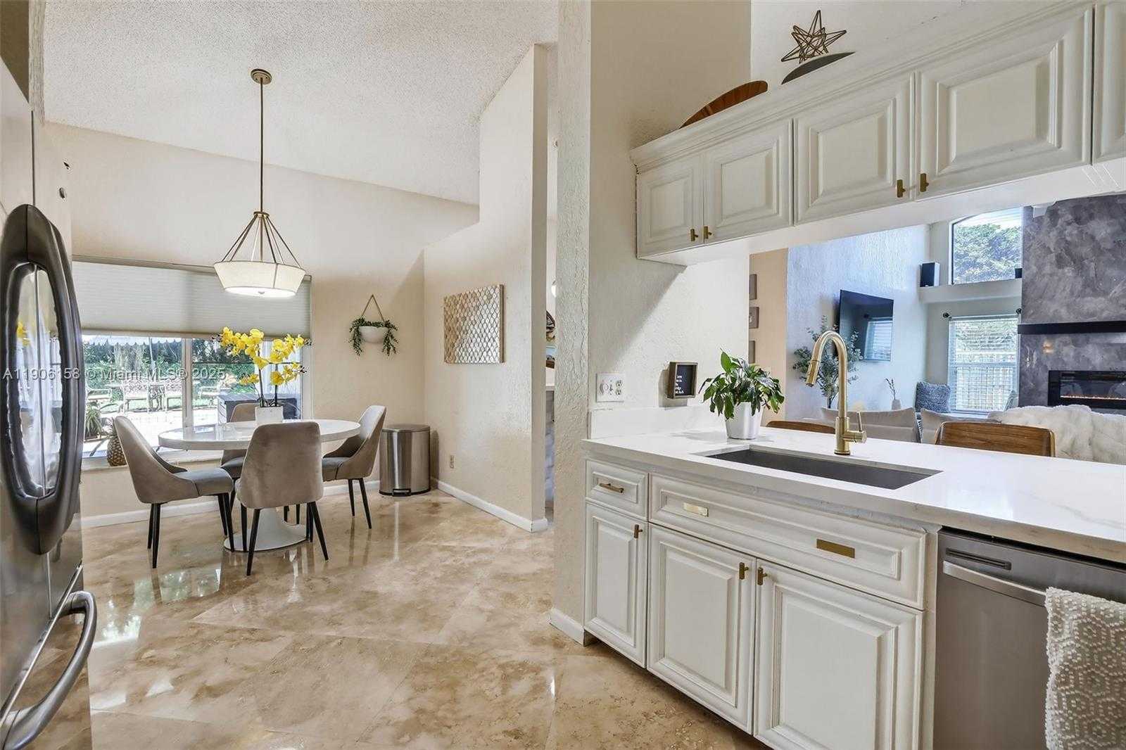 Small Image of 1721 NORTH WEST 99TH AVE, Plantation Number 20