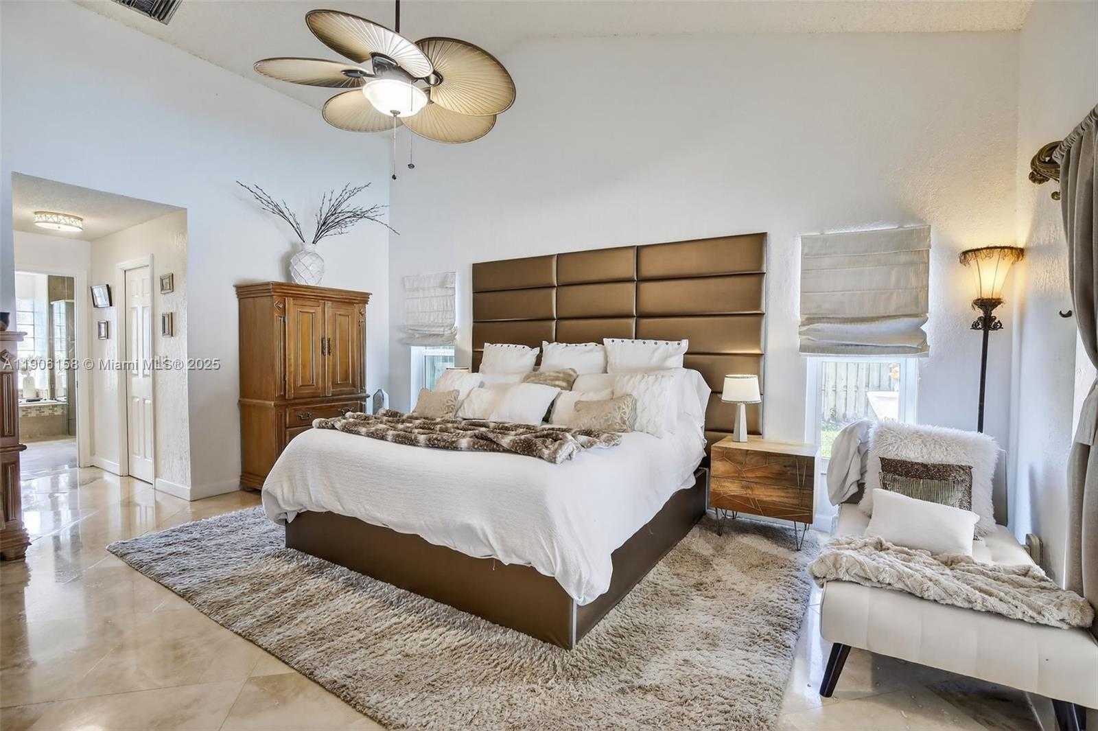 Small Image of 1721 NORTH WEST 99TH AVE, Plantation Number 21