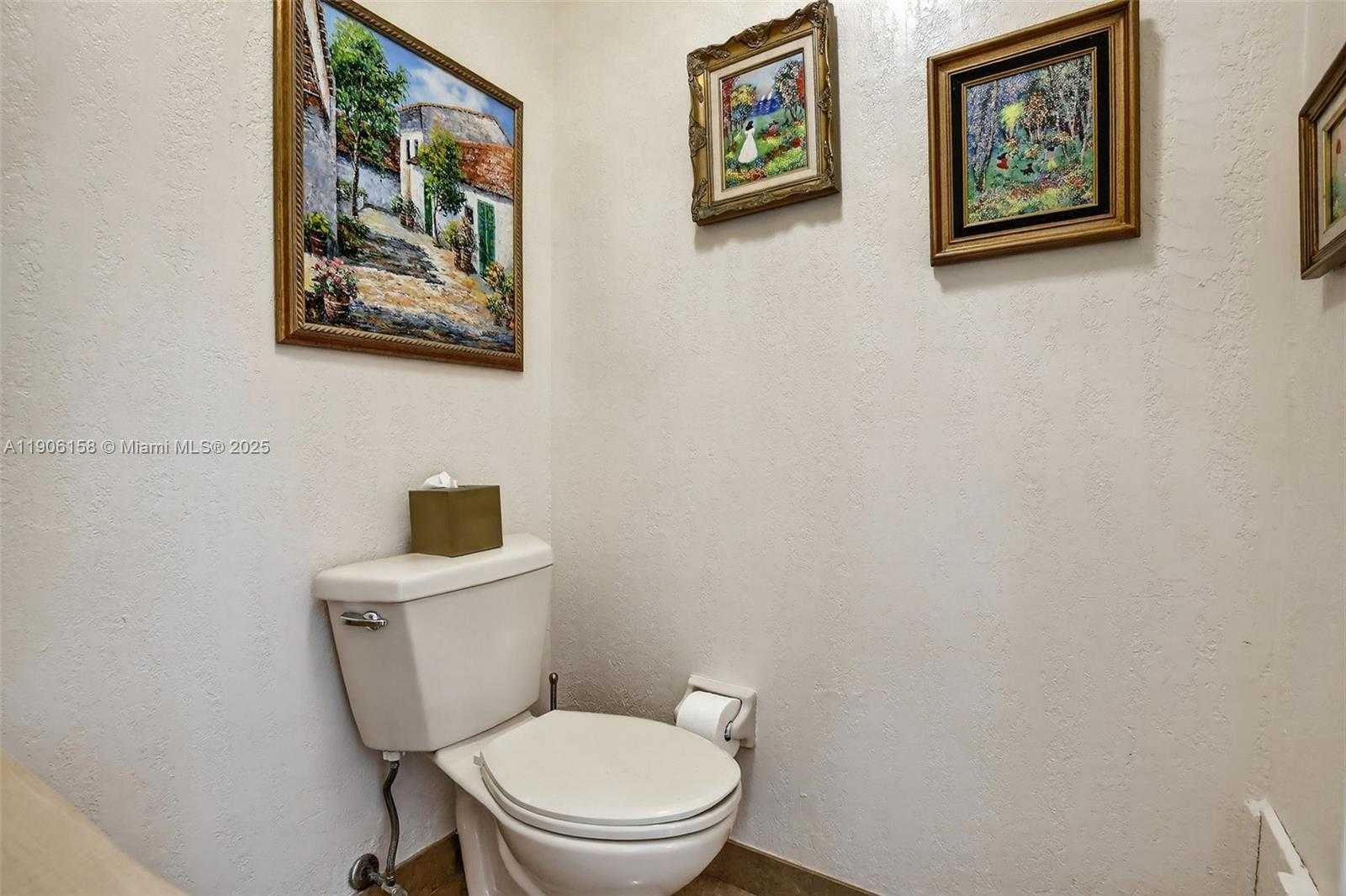 Small Image of 1721 NORTH WEST 99TH AVE, Plantation Number 28