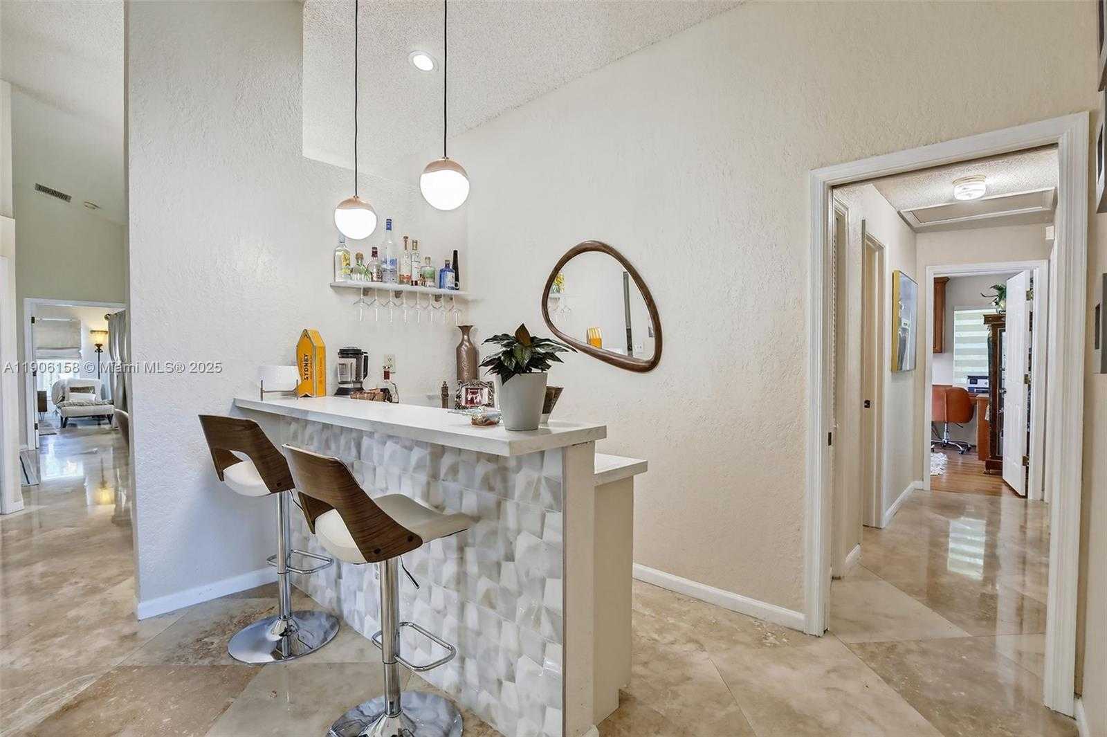 Small Image of 1721 NORTH WEST 99TH AVE, Plantation Number 29