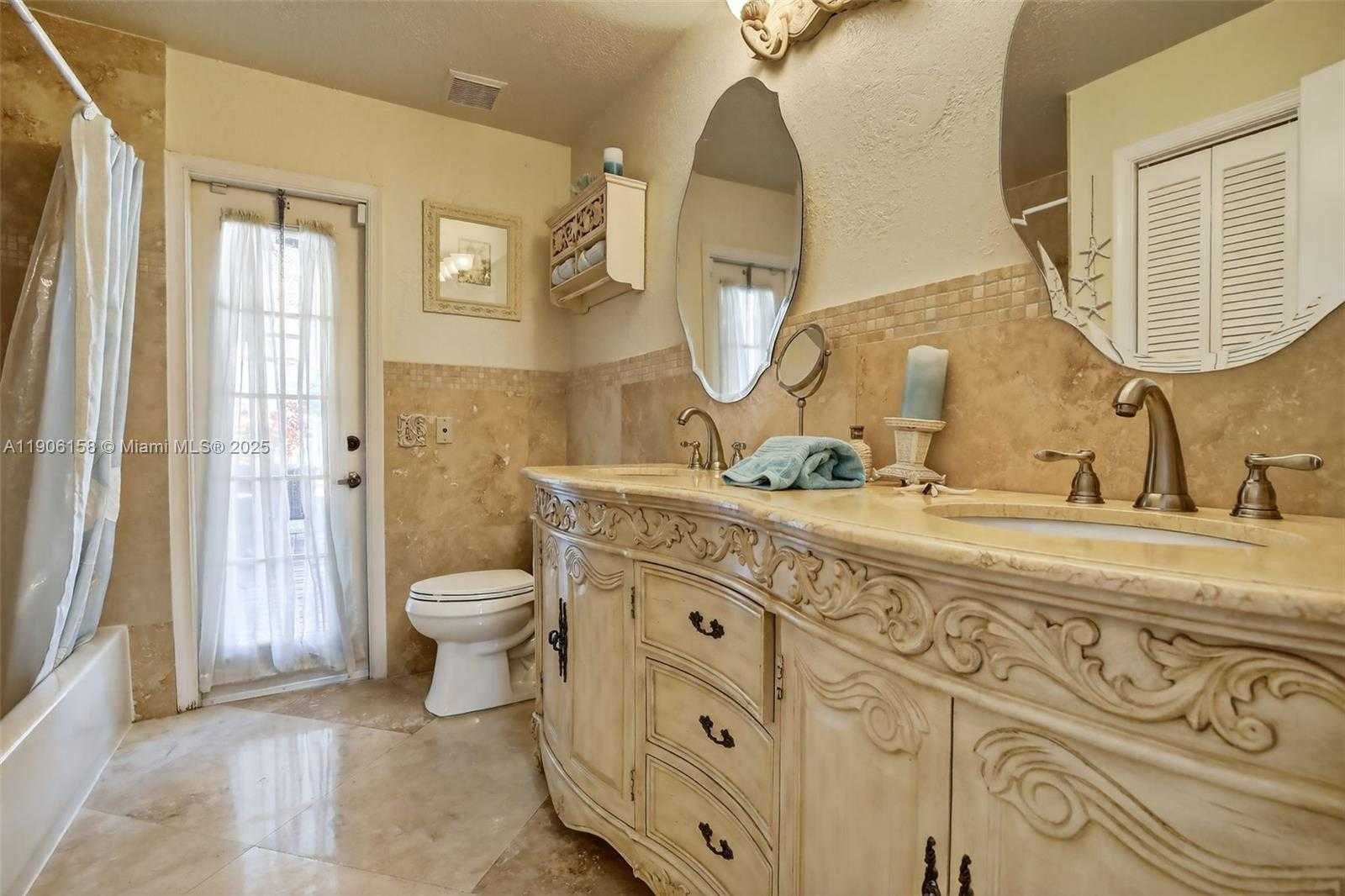 Small Image of 1721 NORTH WEST 99TH AVE, Plantation Number 30