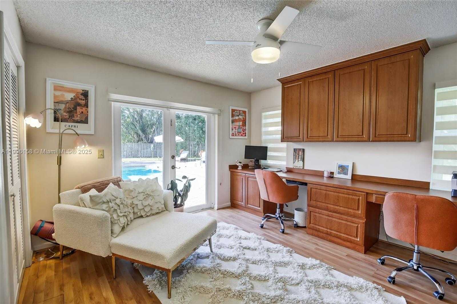 Small Image of 1721 NORTH WEST 99TH AVE, Plantation Number 31