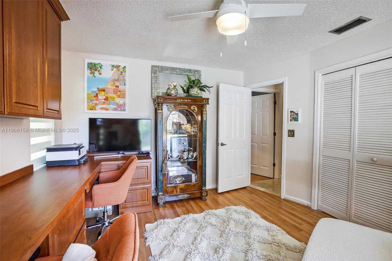 Small Image of 1721 NORTH WEST 99TH AVE, Plantation Number 32