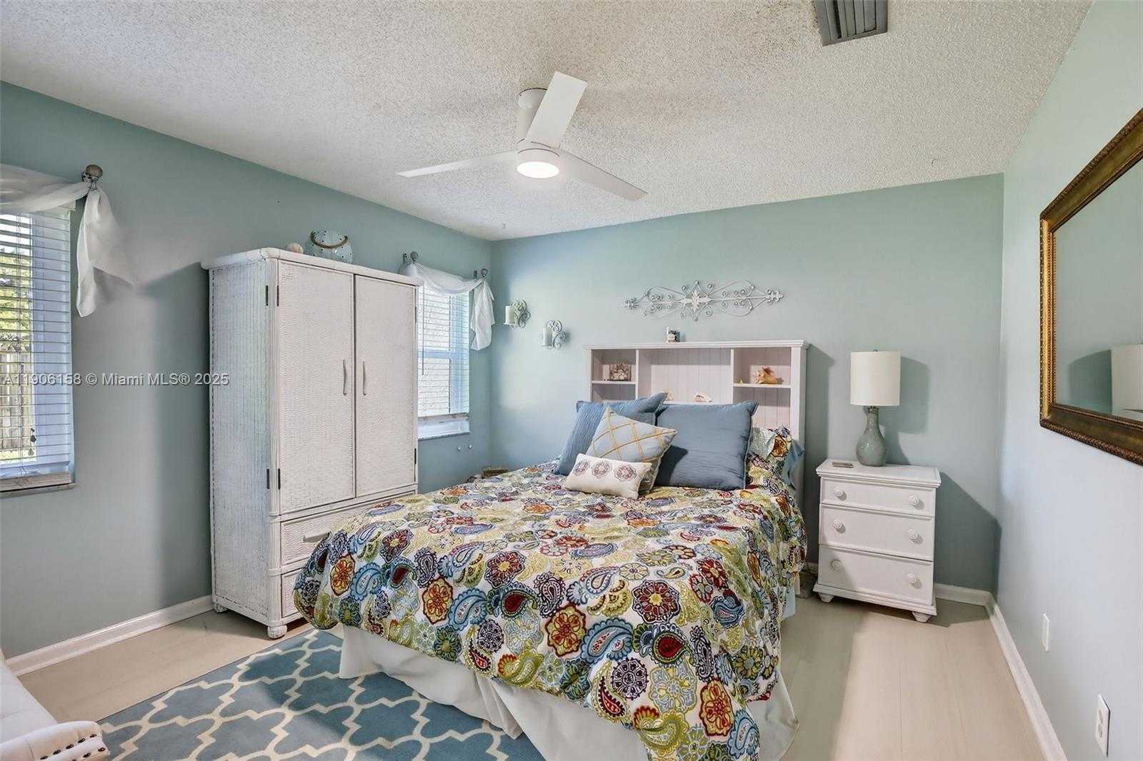 Small Image of 1721 NORTH WEST 99TH AVE, Plantation Number 35