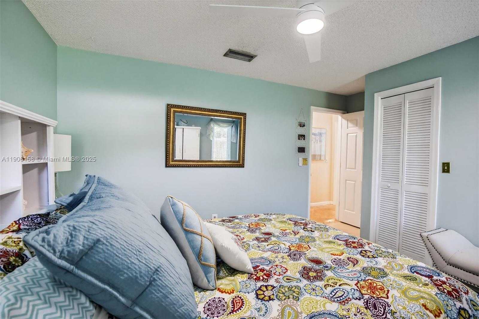 Small Image of 1721 NORTH WEST 99TH AVE, Plantation Number 36