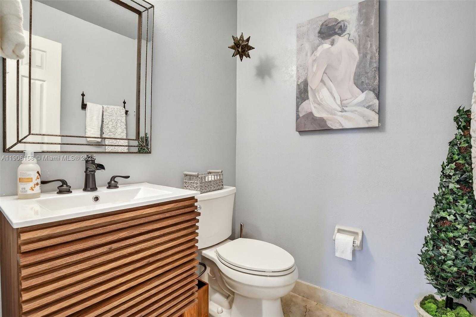 Small Image of 1721 NORTH WEST 99TH AVE, Plantation Number 38