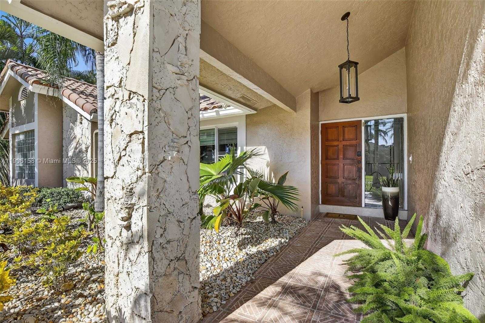 Small Image of 1721 NORTH WEST 99TH AVE, Plantation Number 4