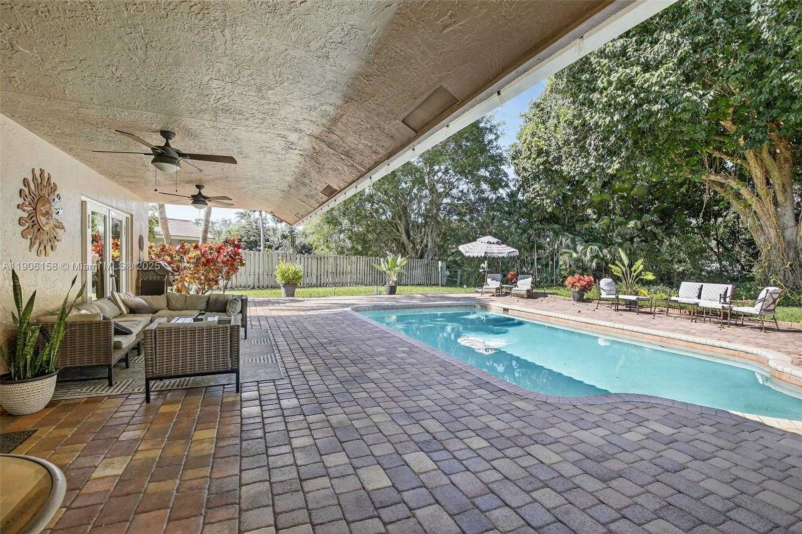 Small Image of 1721 NORTH WEST 99TH AVE, Plantation Number 40