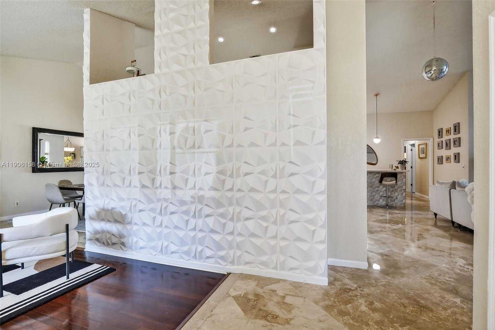 Small Image of 1721 NORTH WEST 99TH AVE, Plantation Number 5