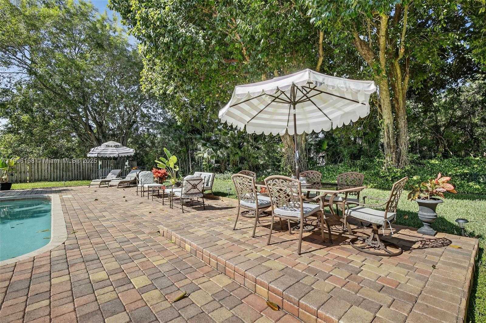 Small Image of 1721 NORTH WEST 99TH AVE, Plantation Number 50