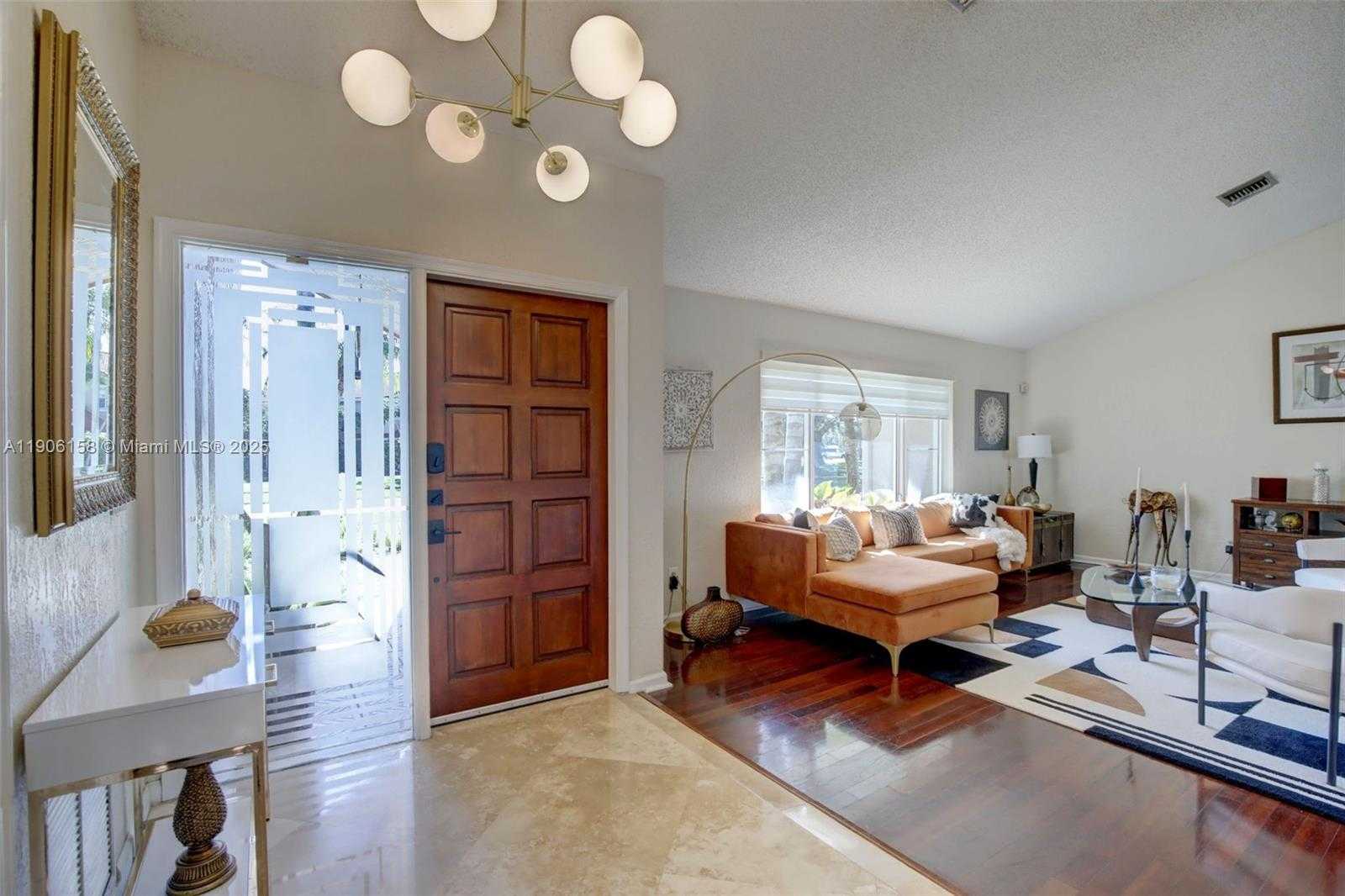 Small Image of 1721 NORTH WEST 99TH AVE, Plantation Number 7