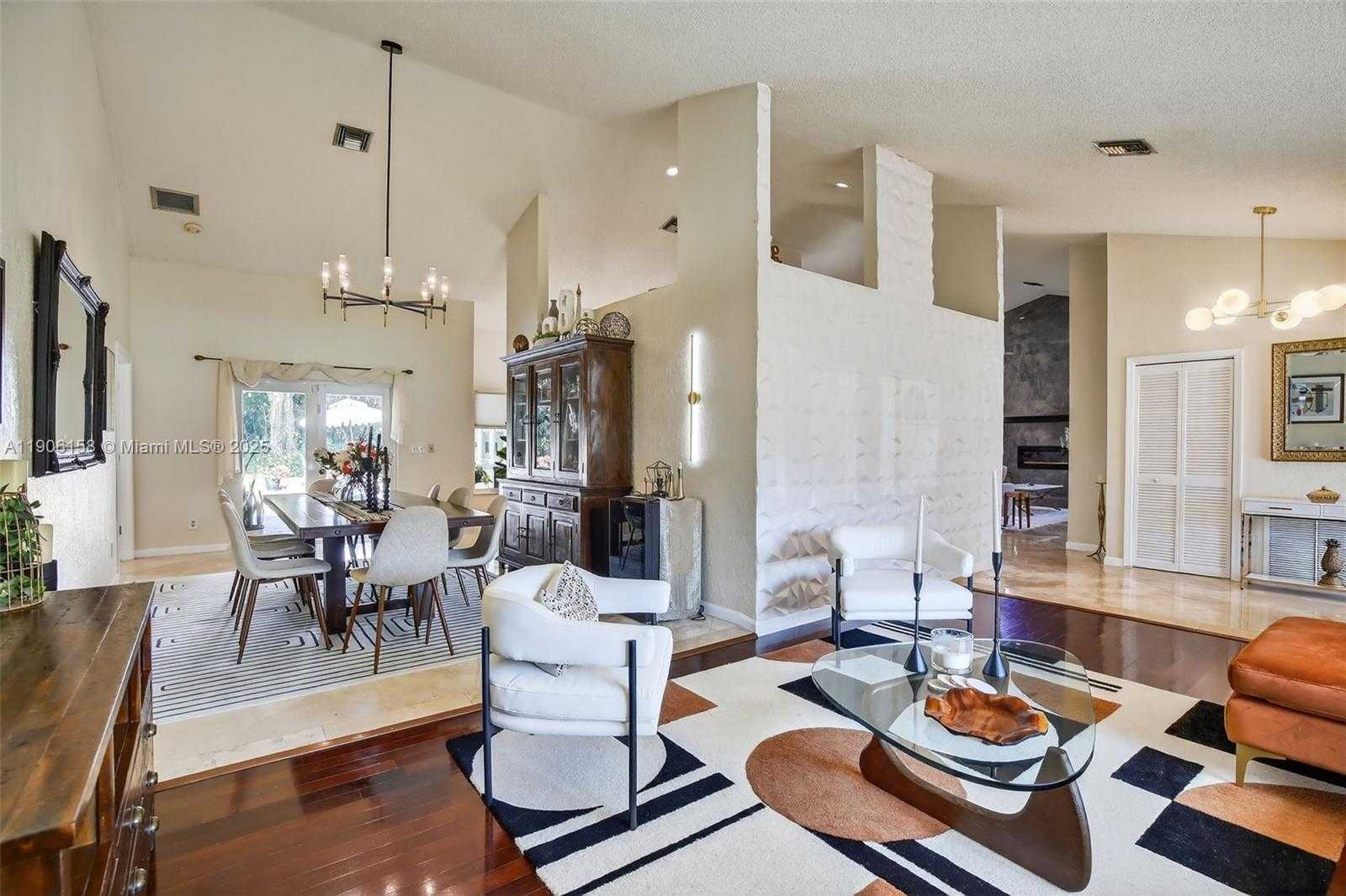 Small Image of 1721 NORTH WEST 99TH AVE, Plantation Number 8