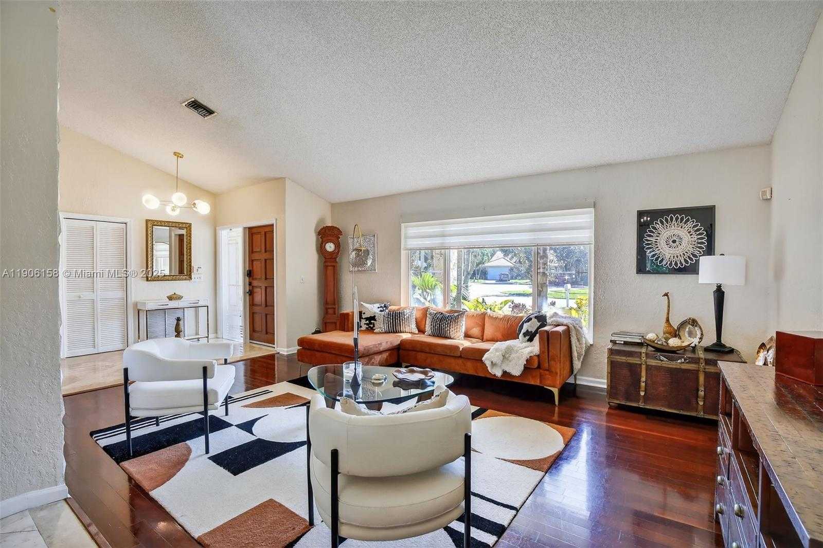 Small Image of 1721 NORTH WEST 99TH AVE, Plantation Number 9