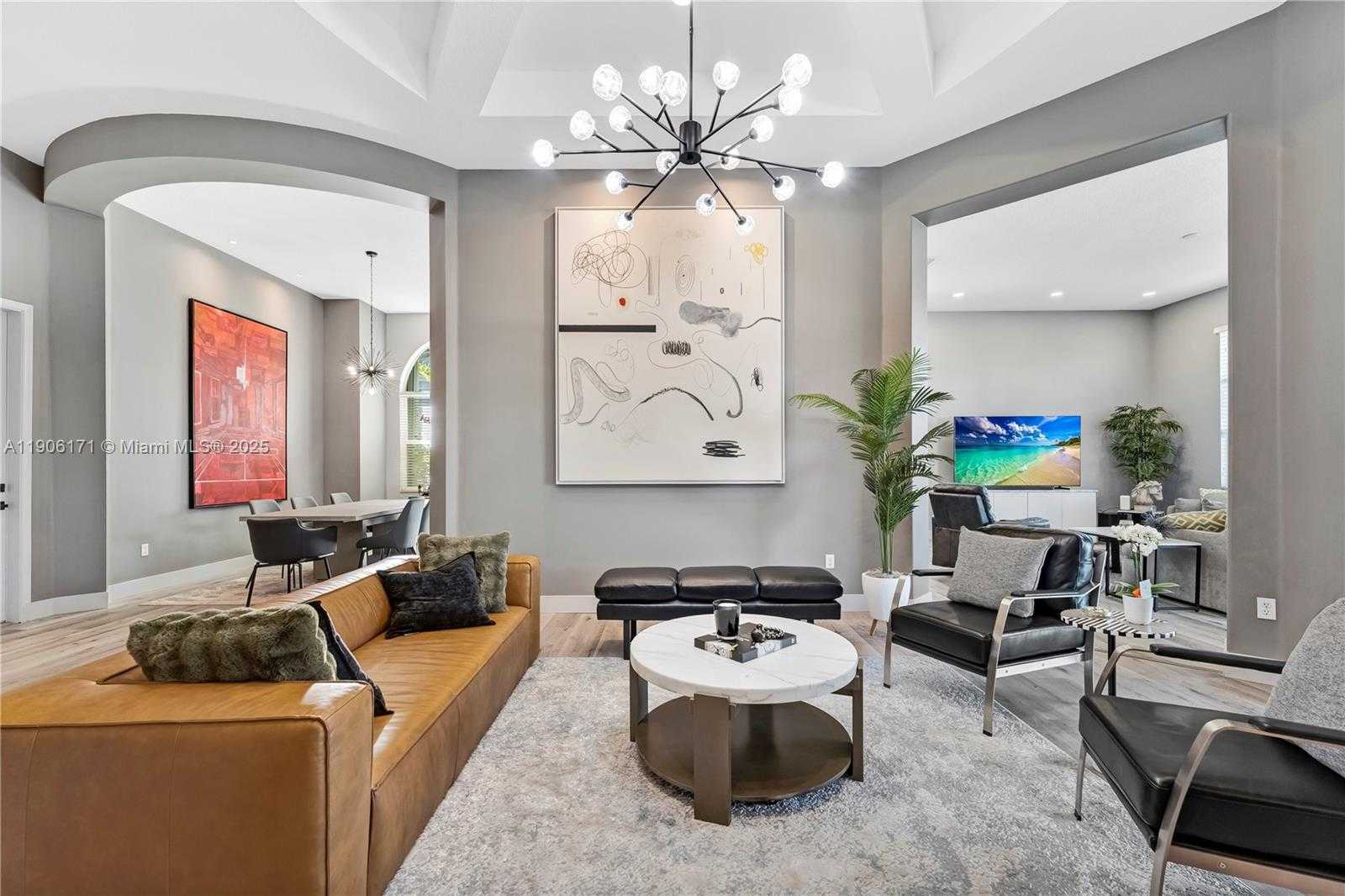 Small Image of 5046 SOUTH WEST 162ND AVE, Miramar Number 1