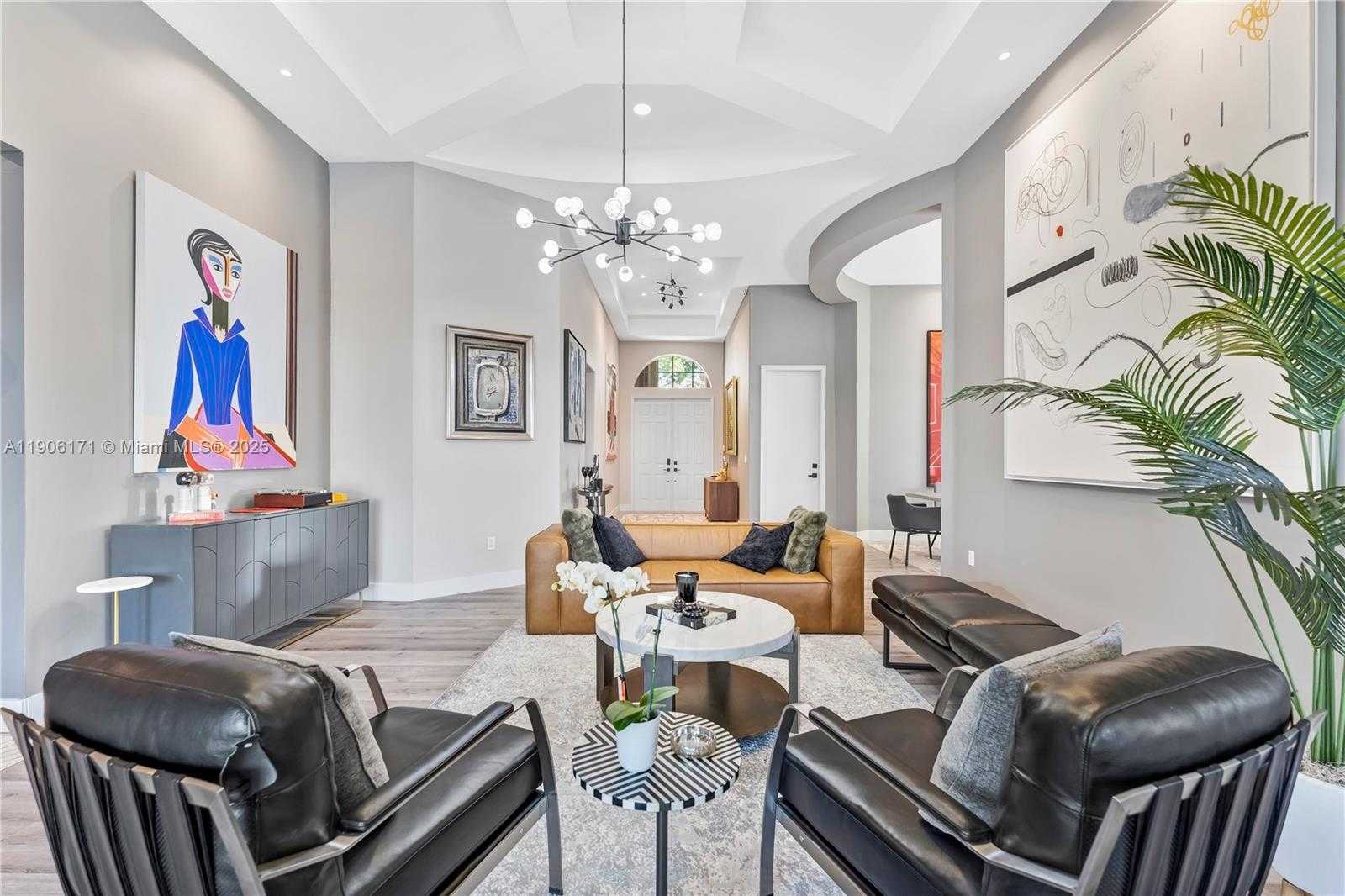 Small Image of 5046 SOUTH WEST 162ND AVE, Miramar Number 11