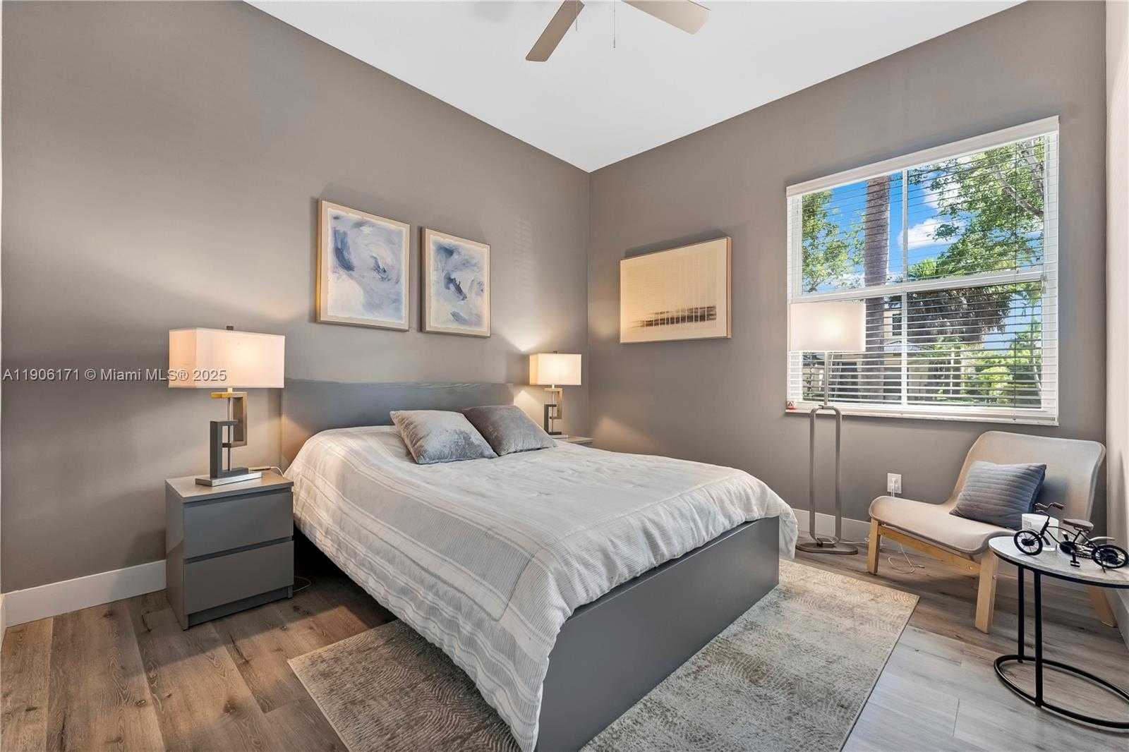 Small Image of 5046 SOUTH WEST 162ND AVE, Miramar Number 18