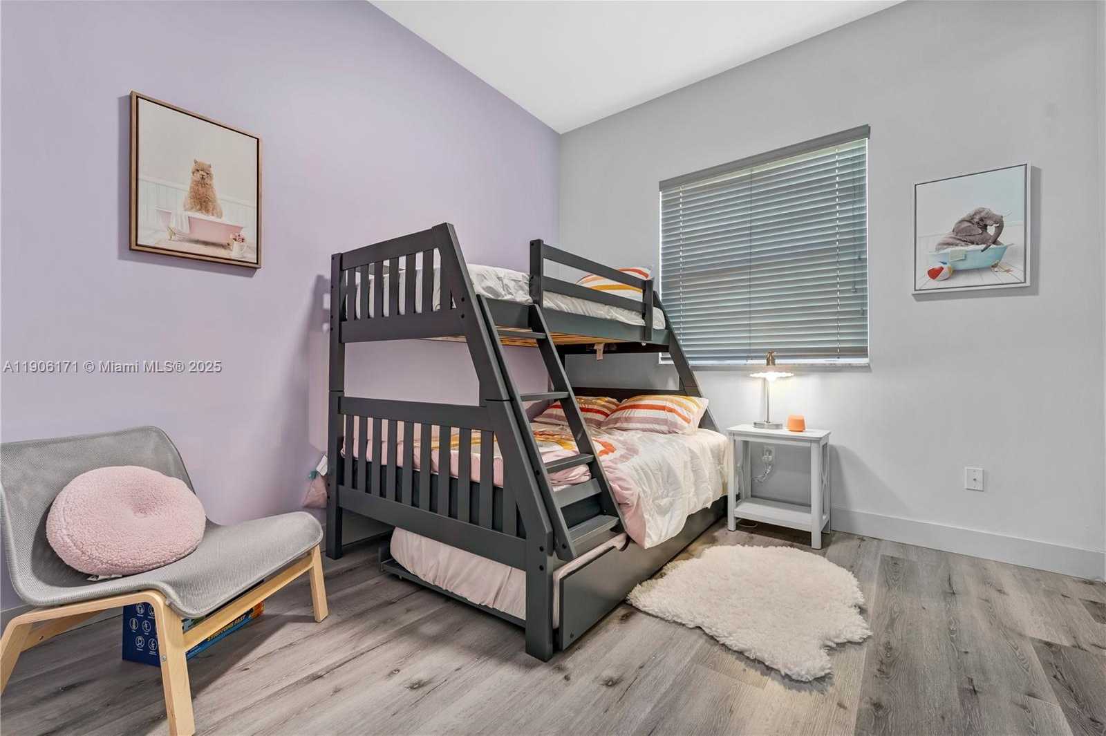 Small Image of 5046 SOUTH WEST 162ND AVE, Miramar Number 21