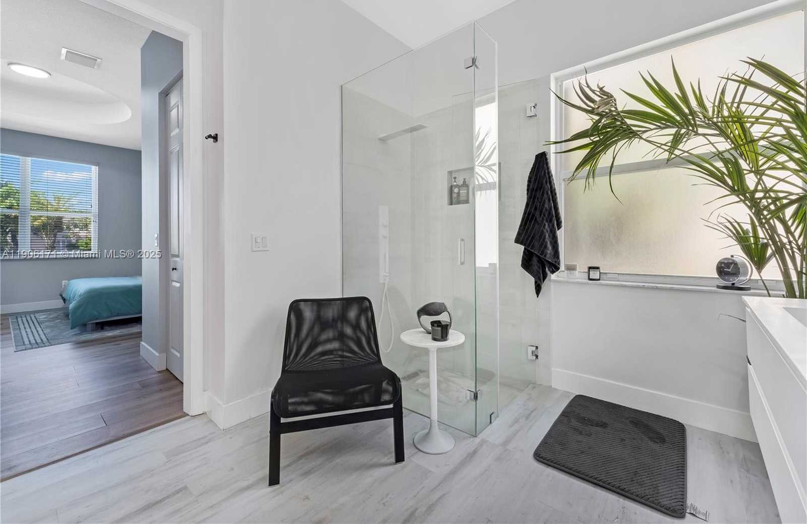 Small Image of 5046 SOUTH WEST 162ND AVE, Miramar Number 22