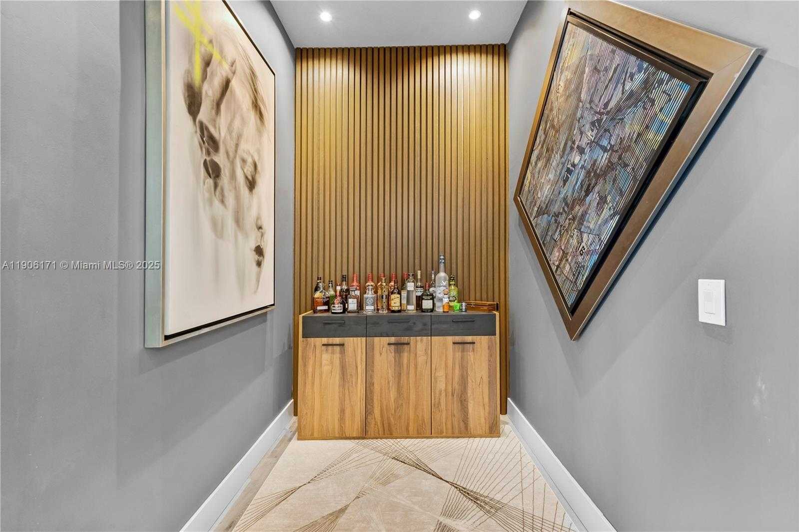 Small Image of 5046 SOUTH WEST 162ND AVE, Miramar Number 24