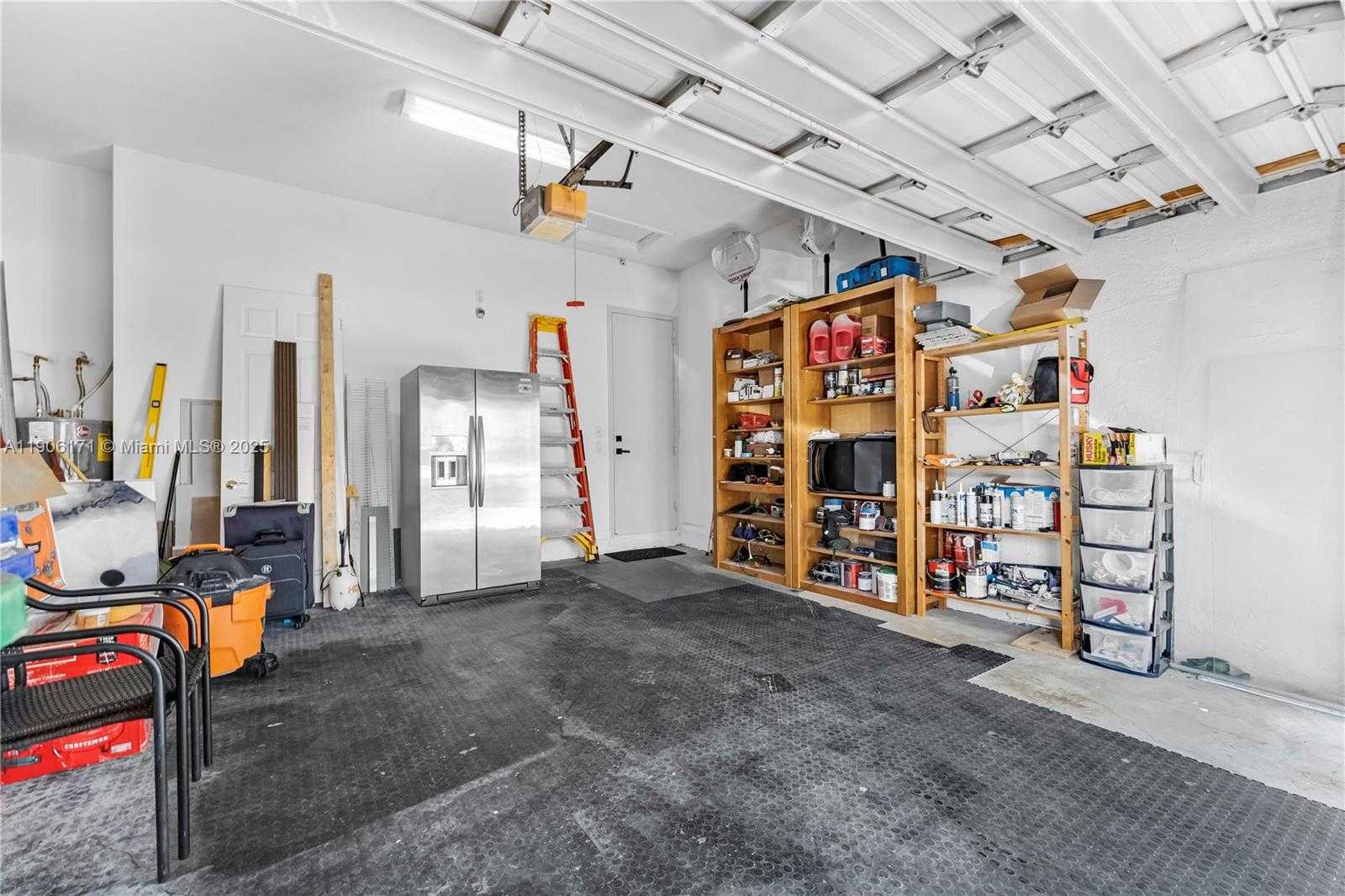 Small Image of 5046 SOUTH WEST 162ND AVE, Miramar Number 30