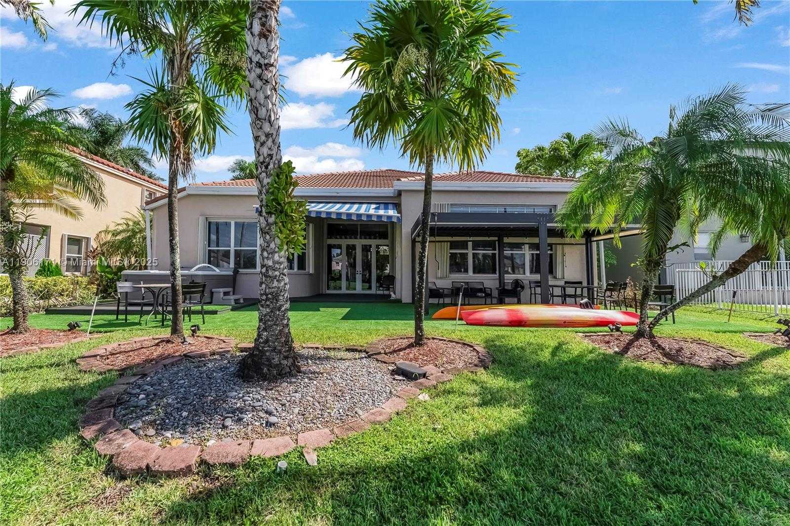 Small Image of 5046 SOUTH WEST 162ND AVE, Miramar Number 39