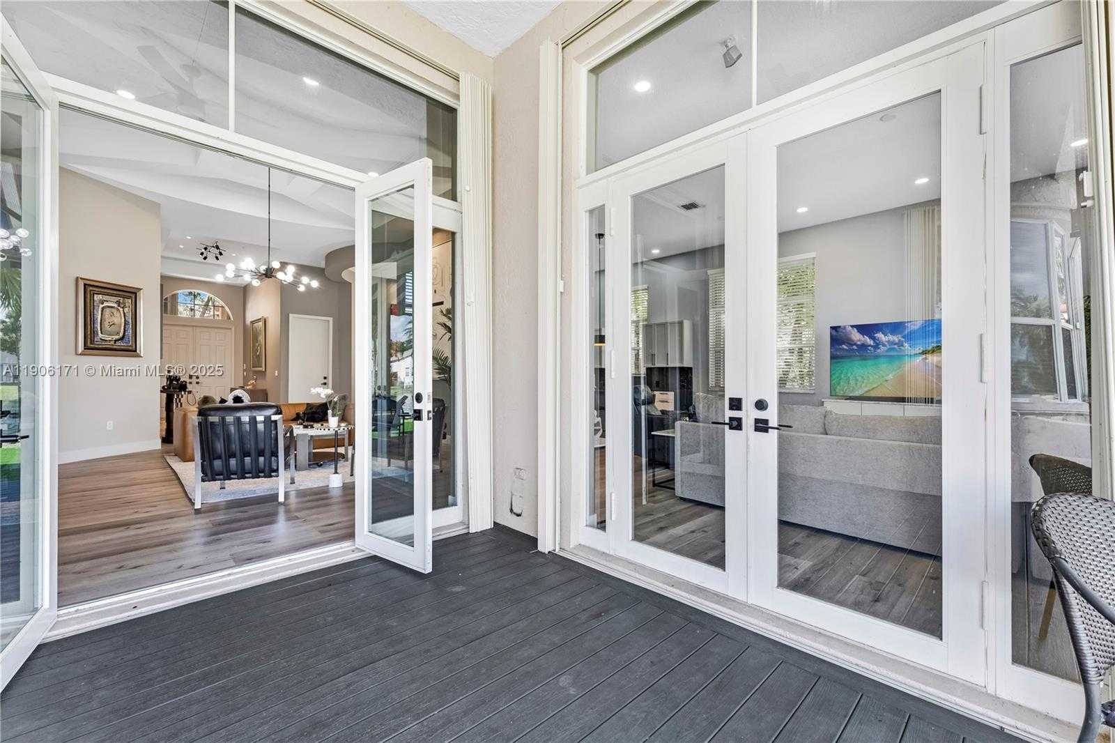 Small Image of 5046 SOUTH WEST 162ND AVE, Miramar Number 40