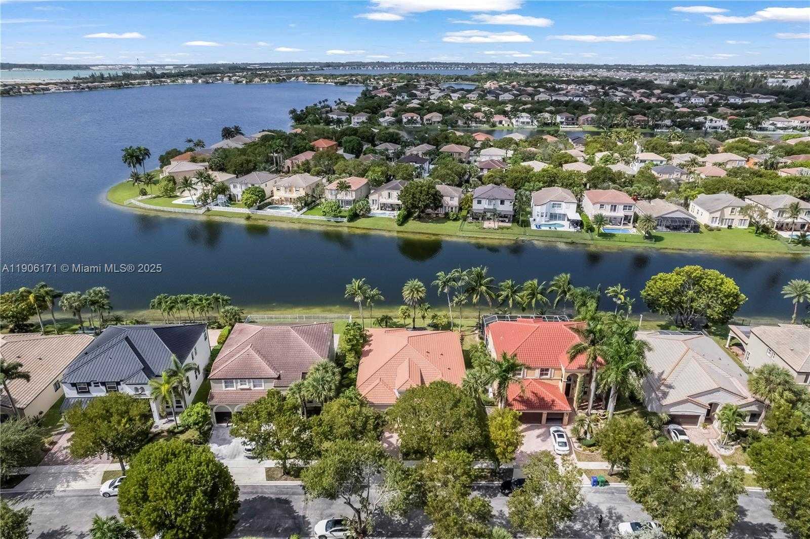 Small Image of 5046 SOUTH WEST 162ND AVE, Miramar Number 46