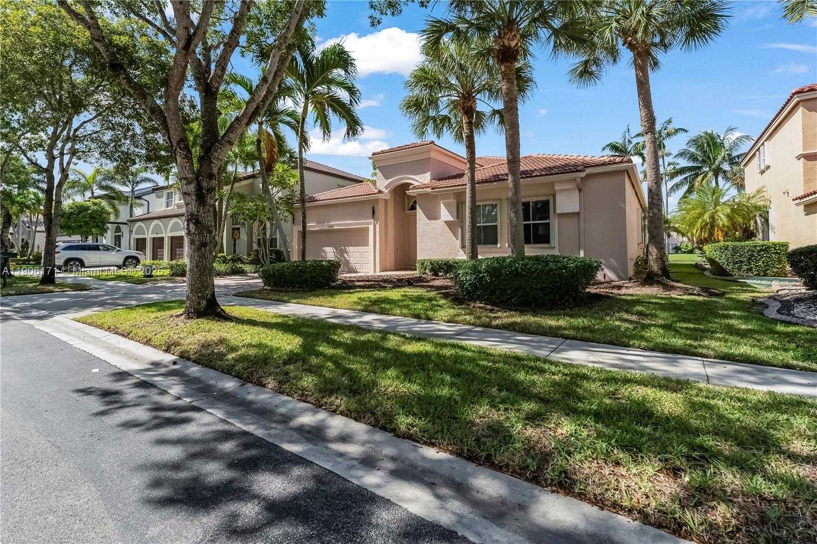 Small Image of 5046 SOUTH WEST 162ND AVE, Miramar Number 49