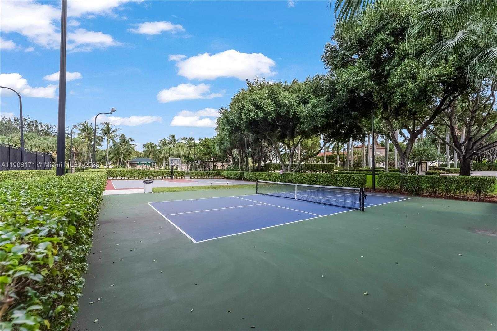 Small Image of 5046 SOUTH WEST 162ND AVE, Miramar Number 51