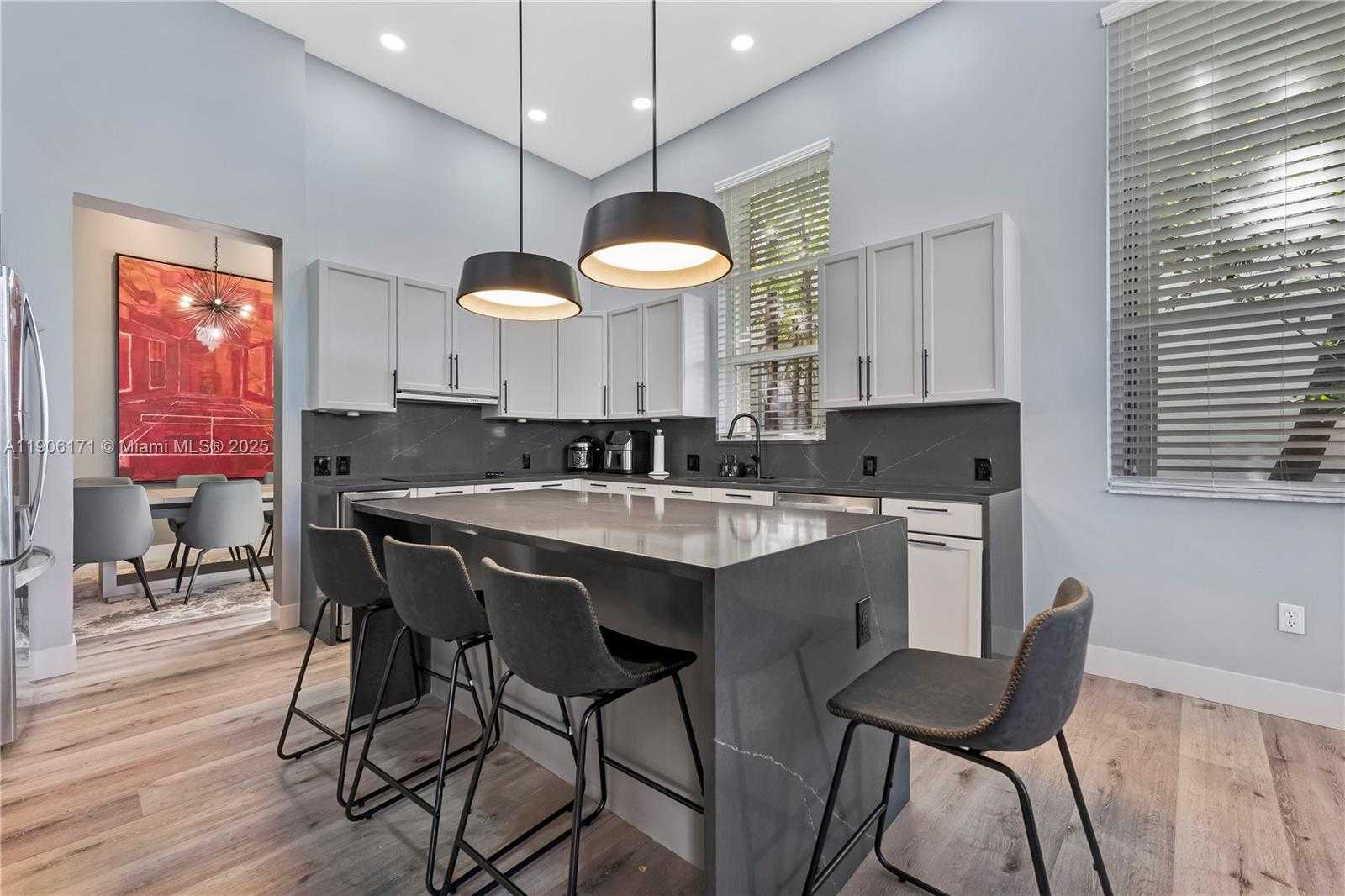 Small Image of 5046 SOUTH WEST 162ND AVE, Miramar Number 8