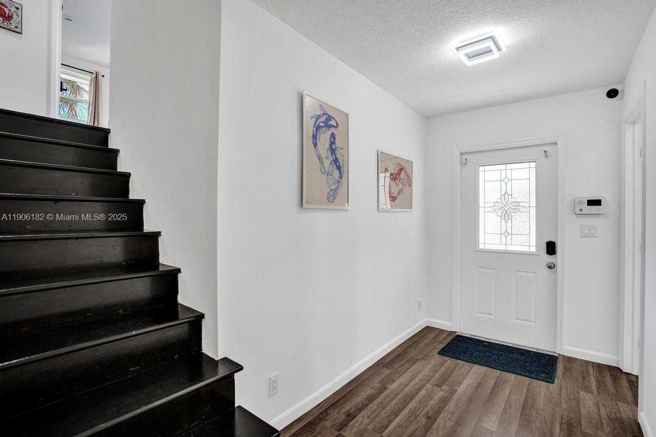 Small Image of 1659 40TH ST, West Palm Beach Number 3