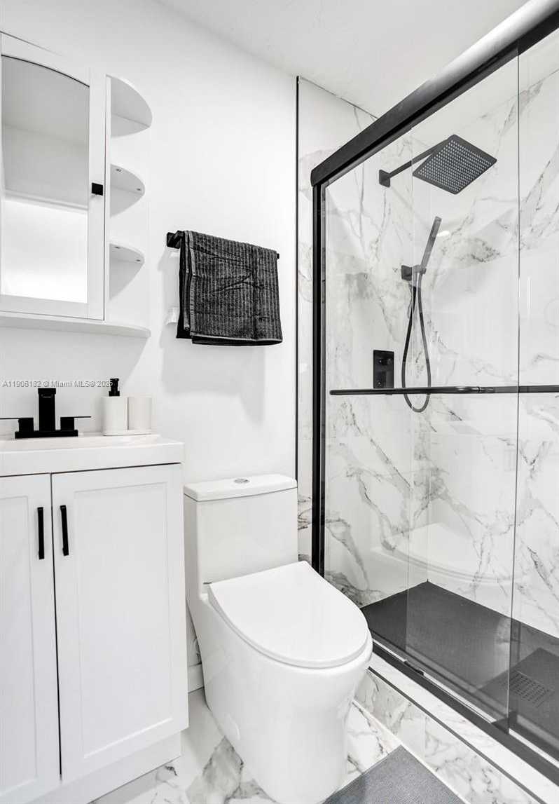 Small Image of 1659 40TH ST, West Palm Beach Number 35