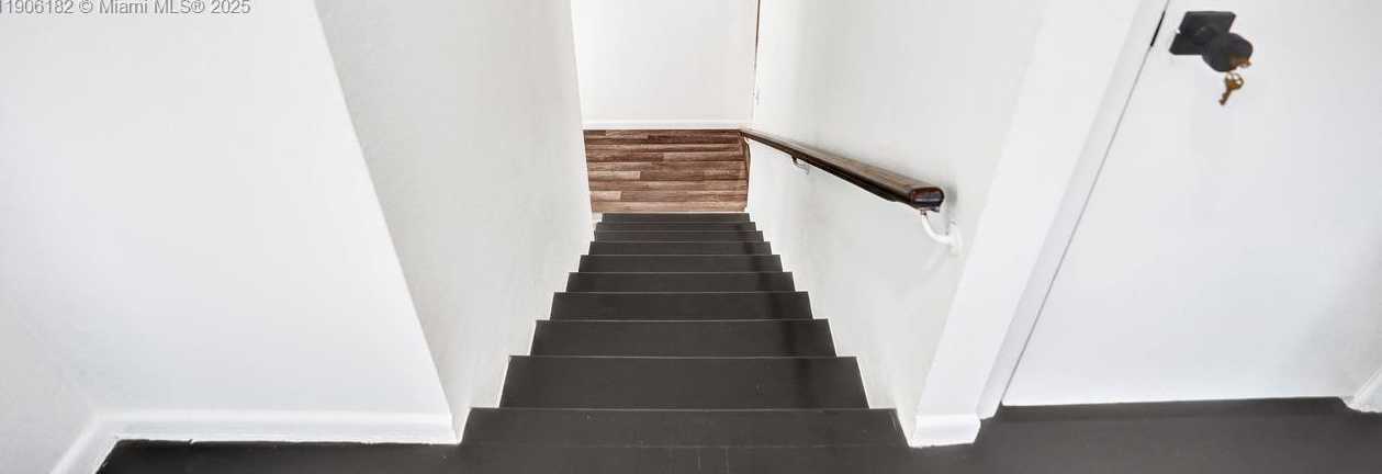 Small Image of 1659 40TH ST, West Palm Beach Number 51