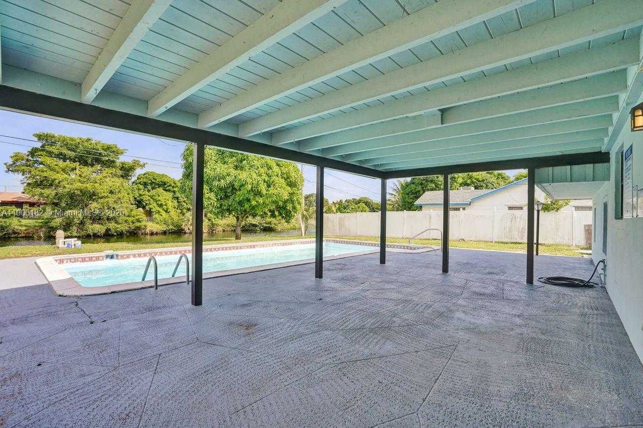 Small Image of 1659 40TH ST, West Palm Beach Number 53