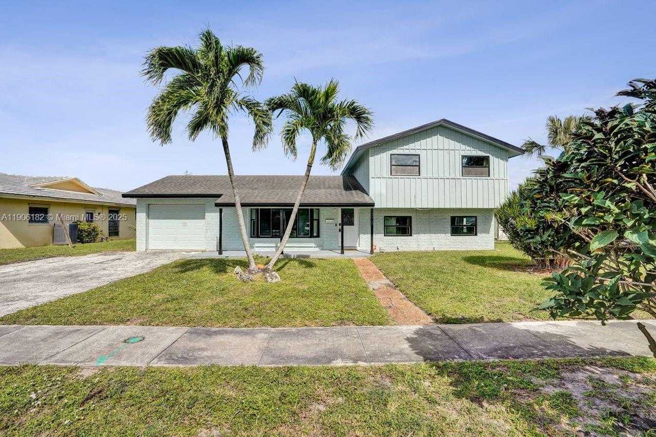 Small Image of 1659 40TH ST, West Palm Beach Number 64